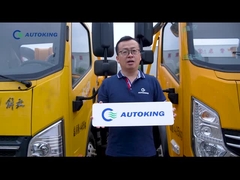 Colección de modelos vendidos por la empresa