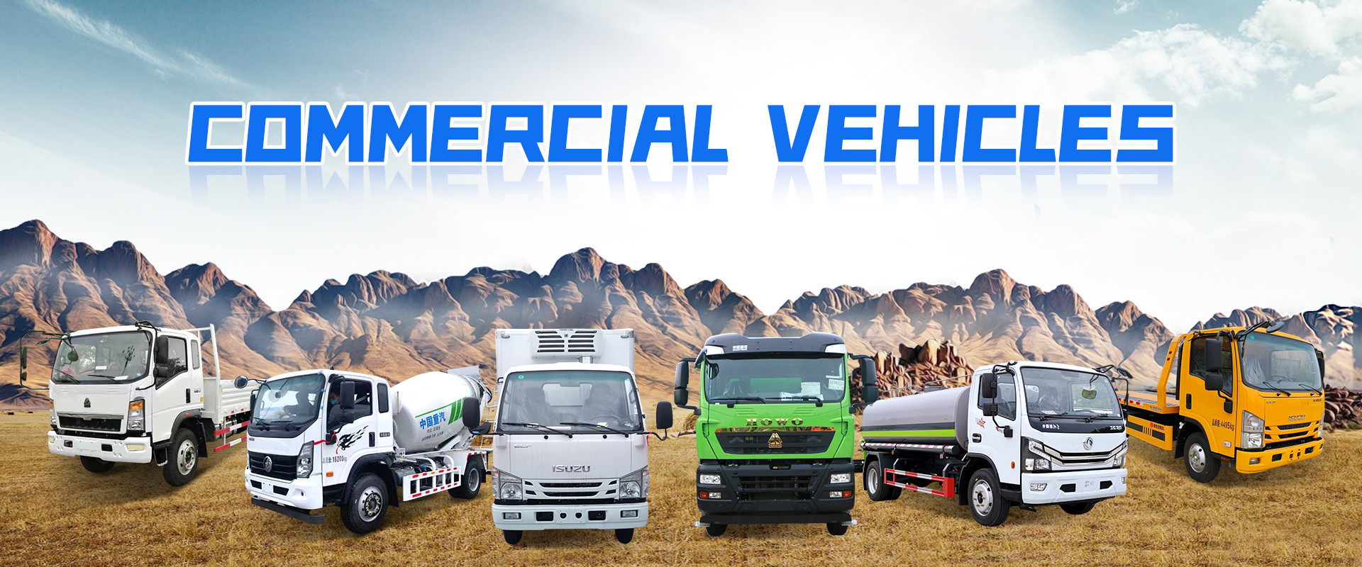 calidad Maquinaria para la construcción fábrica